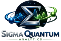 Sigma Quantum